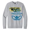 Project Ballet Staff - V.I.T. Fleece Crew Thumbnail