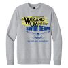 Project Ballet Staff - V.I.T. Fleece Crew Thumbnail