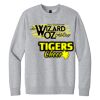 Project Ballet Staff - V.I.T. Fleece Crew Thumbnail