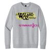 Project Ballet Staff - V.I.T. Fleece Crew Thumbnail