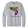 Project Ballet Staff - V.I.T. Fleece Crew Thumbnail