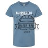 Project Ballet - Jersey Tee Thumbnail