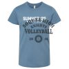 Project Ballet - Jersey Tee Thumbnail