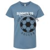 Project Ballet - Jersey Tee Thumbnail