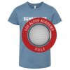 Project Ballet - Jersey Tee Thumbnail