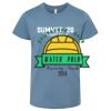 Project Ballet - Jersey Tee Thumbnail