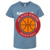 Project Ballet - Jersey Tee Thumbnail