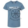 Project Ballet - Jersey Tee Thumbnail