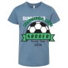 Project Ballet - Jersey Tee Thumbnail