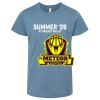 Project Ballet - Jersey Tee Thumbnail