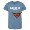 Project Ballet - Jersey Tee Thumbnail