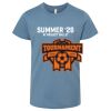 Project Ballet - Jersey Tee Thumbnail