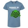 Project Ballet - Jersey Tee Thumbnail