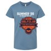 Project Ballet - Jersey Tee Thumbnail