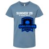 Project Ballet - Jersey Tee Thumbnail