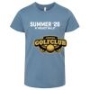 Project Ballet - Jersey Tee Thumbnail