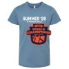 Project Ballet - Jersey Tee Thumbnail