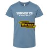 Project Ballet - Jersey Tee Thumbnail