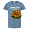Project Ballet - Jersey Tee Thumbnail