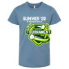 Project Ballet - Jersey Tee Thumbnail