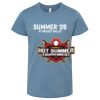 Project Ballet - Jersey Tee Thumbnail