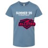 Project Ballet - Jersey Tee Thumbnail