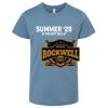Project Ballet - Jersey Tee Thumbnail
