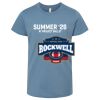 Project Ballet - Jersey Tee Thumbnail