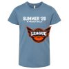 Project Ballet - Jersey Tee Thumbnail