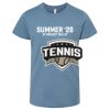 Project Ballet - Jersey Tee Thumbnail