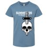 Project Ballet - Jersey Tee Thumbnail