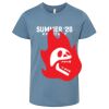 Project Ballet - Jersey Tee Thumbnail