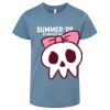 Project Ballet - Jersey Tee Thumbnail