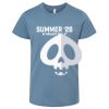 Project Ballet - Jersey Tee Thumbnail