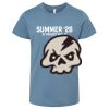 Project Ballet - Jersey Tee Thumbnail