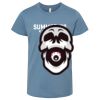 Project Ballet - Jersey Tee Thumbnail