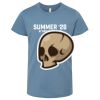 Project Ballet - Jersey Tee Thumbnail