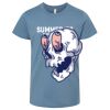 Project Ballet - Jersey Tee Thumbnail