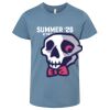 Project Ballet - Jersey Tee Thumbnail