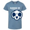 Project Ballet - Jersey Tee Thumbnail