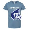 Project Ballet - Jersey Tee Thumbnail