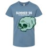 Project Ballet - Jersey Tee Thumbnail