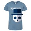 Project Ballet - Jersey Tee Thumbnail