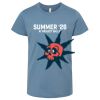 Project Ballet - Jersey Tee Thumbnail