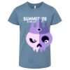 Project Ballet - Jersey Tee Thumbnail