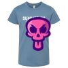 Project Ballet - Jersey Tee Thumbnail
