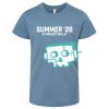 Project Ballet - Jersey Tee Thumbnail