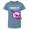 Project Ballet - Jersey Tee Thumbnail
