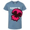 Project Ballet - Jersey Tee Thumbnail