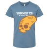 Project Ballet - Jersey Tee Thumbnail